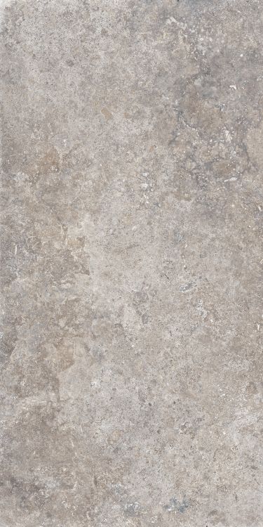 Beat Mud 24 x 48